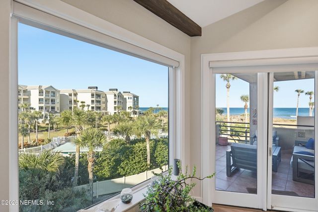 822 SPINNAKERS REACH Drive, Ponte Vedra Beach, FL 32082
