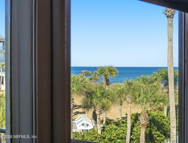 822 SPINNAKERS REACH Drive, Ponte Vedra Beach, FL 32082