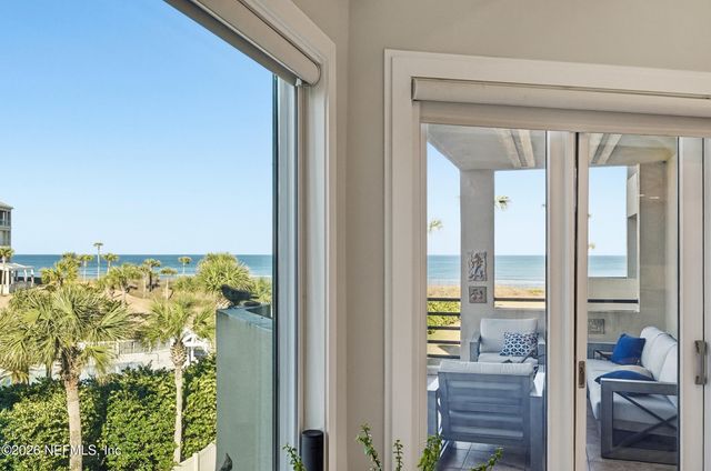 822 SPINNAKERS REACH Drive, Ponte Vedra Beach, FL 32082