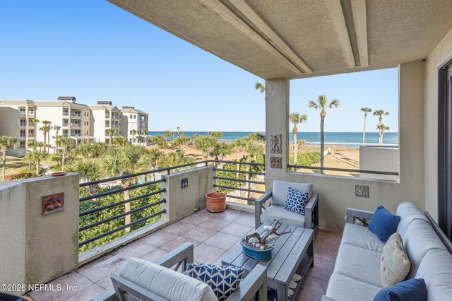 822 SPINNAKERS REACH Drive, Ponte Vedra Beach, FL 32082