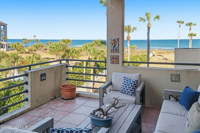 822 SPINNAKERS REACH Drive, Ponte Vedra Beach, FL 32082