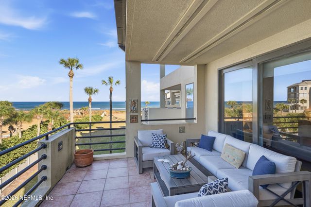 822 SPINNAKERS REACH Drive, Ponte Vedra Beach, FL 32082