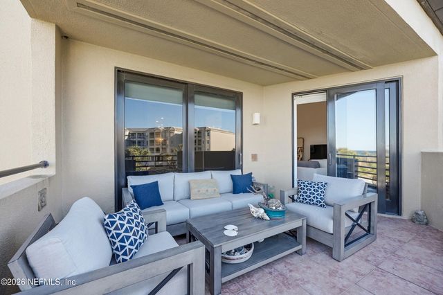 822 SPINNAKERS REACH Drive, Ponte Vedra Beach, FL 32082