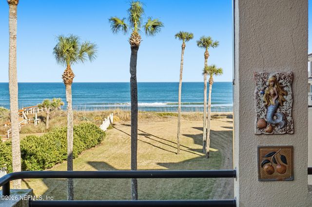 822 SPINNAKERS REACH Drive, Ponte Vedra Beach, FL 32082