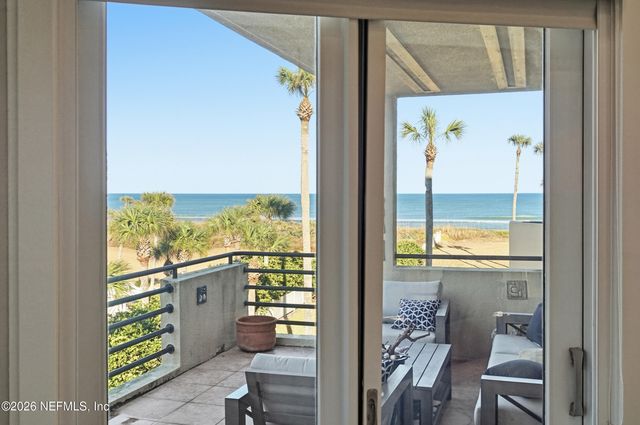 822 SPINNAKERS REACH Drive, Ponte Vedra Beach, FL 32082