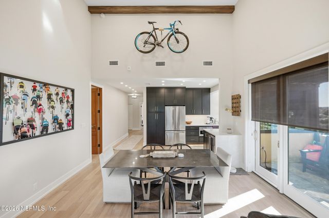 822 SPINNAKERS REACH Drive, Ponte Vedra Beach, FL 32082