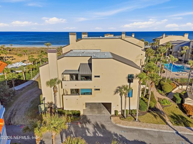 822 SPINNAKERS REACH Drive, Ponte Vedra Beach, FL 32082