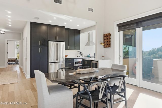 822 SPINNAKERS REACH Drive, Ponte Vedra Beach, FL 32082