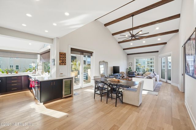 822 SPINNAKERS REACH Drive, Ponte Vedra Beach, FL 32082