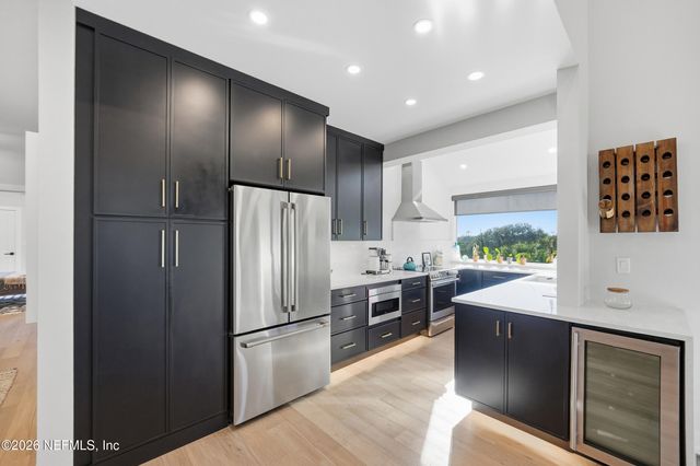 822 SPINNAKERS REACH Drive, Ponte Vedra Beach, FL 32082