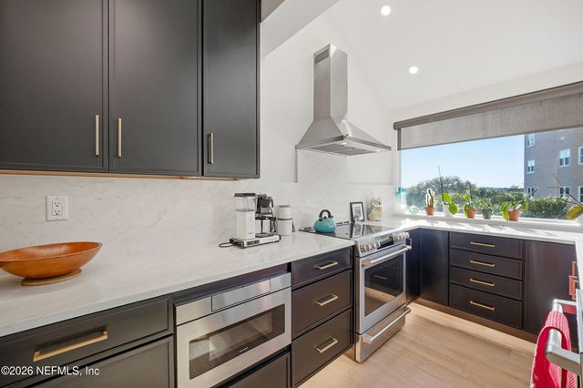 822 SPINNAKERS REACH Drive, Ponte Vedra Beach, FL 32082