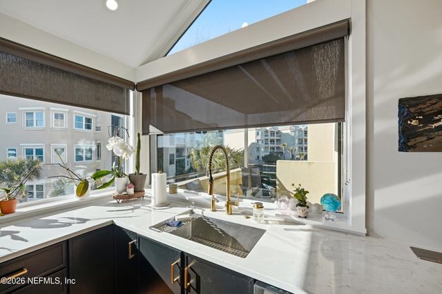 822 SPINNAKERS REACH Drive, Ponte Vedra Beach, FL 32082