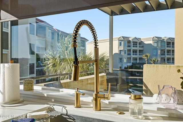 822 SPINNAKERS REACH Drive, Ponte Vedra Beach, FL 32082