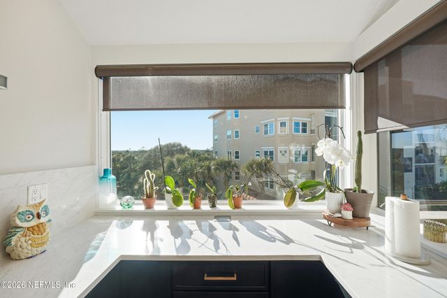 822 SPINNAKERS REACH Drive, Ponte Vedra Beach, FL 32082