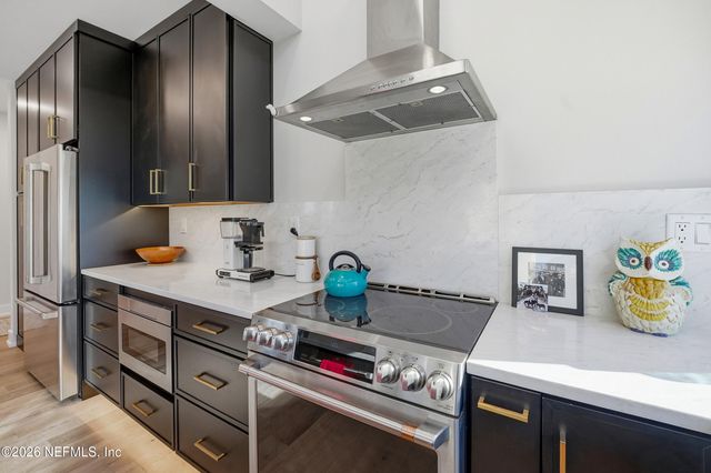 822 SPINNAKERS REACH Drive, Ponte Vedra Beach, FL 32082