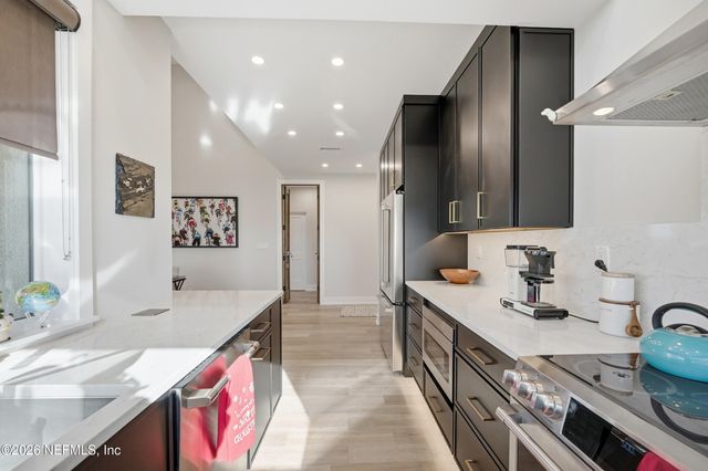 822 SPINNAKERS REACH Drive, Ponte Vedra Beach, FL 32082