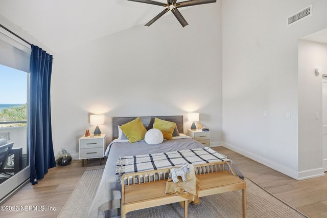 822 SPINNAKERS REACH Drive, Ponte Vedra Beach, FL 32082