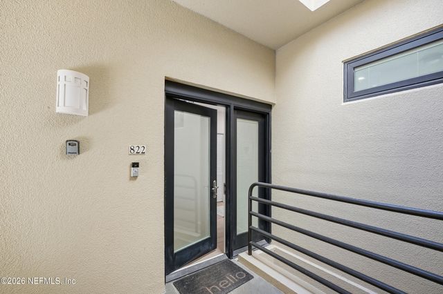 822 SPINNAKERS REACH Drive, Ponte Vedra Beach, FL 32082