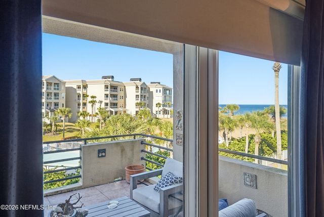 822 SPINNAKERS REACH Drive, Ponte Vedra Beach, FL 32082