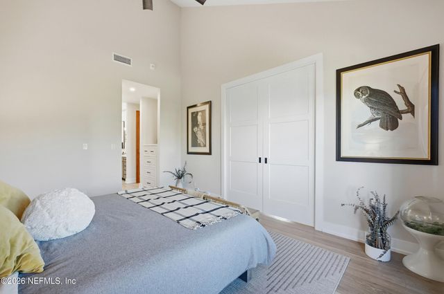 822 SPINNAKERS REACH Drive, Ponte Vedra Beach, FL 32082