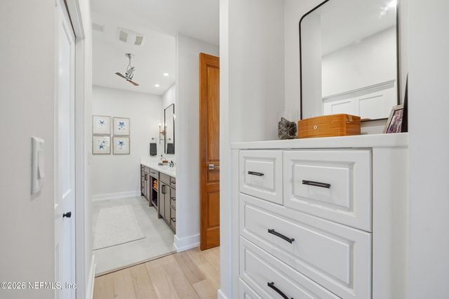 822 SPINNAKERS REACH Drive, Ponte Vedra Beach, FL 32082