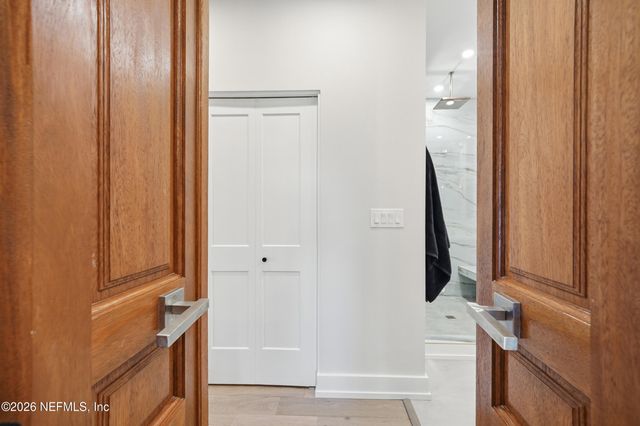 822 SPINNAKERS REACH Drive, Ponte Vedra Beach, FL 32082