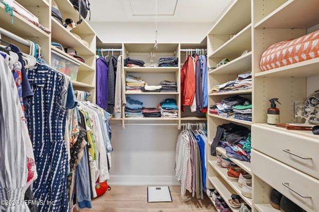 822 SPINNAKERS REACH Drive, Ponte Vedra Beach, FL 32082