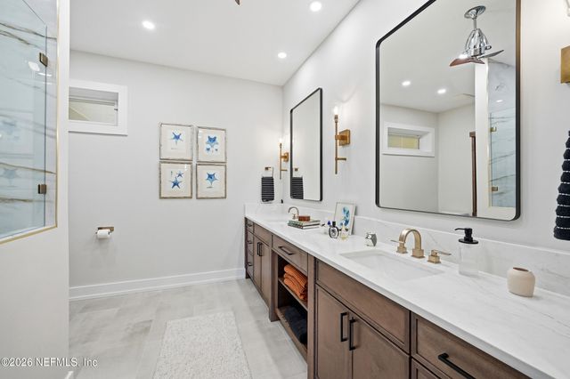 822 SPINNAKERS REACH Drive, Ponte Vedra Beach, FL 32082