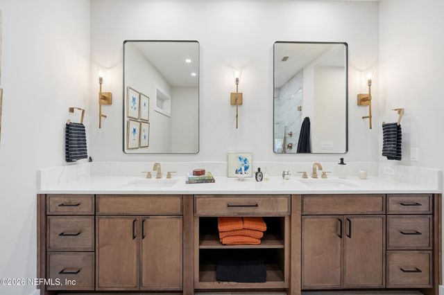 822 SPINNAKERS REACH Drive, Ponte Vedra Beach, FL 32082