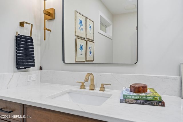 822 SPINNAKERS REACH Drive, Ponte Vedra Beach, FL 32082