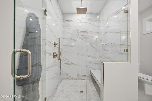 822 SPINNAKERS REACH Drive, Ponte Vedra Beach, FL 32082