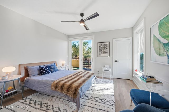 822 SPINNAKERS REACH Drive, Ponte Vedra Beach, FL 32082