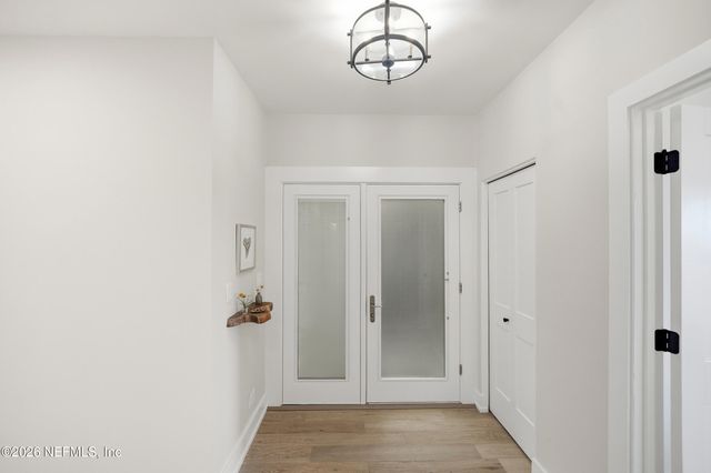 822 SPINNAKERS REACH Drive, Ponte Vedra Beach, FL 32082