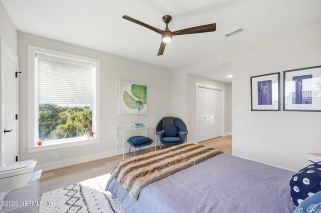 822 SPINNAKERS REACH Drive, Ponte Vedra Beach, FL 32082