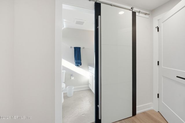 822 SPINNAKERS REACH Drive, Ponte Vedra Beach, FL 32082