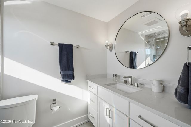 822 SPINNAKERS REACH Drive, Ponte Vedra Beach, FL 32082