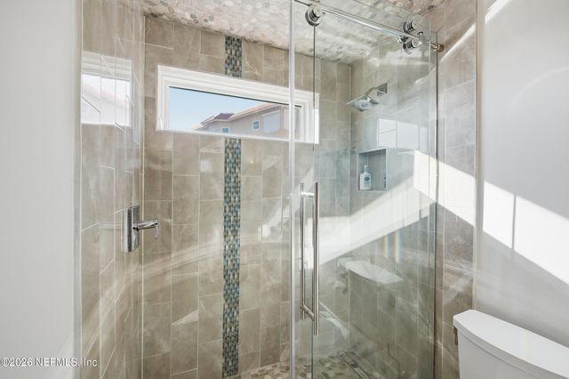 822 SPINNAKERS REACH Drive, Ponte Vedra Beach, FL 32082