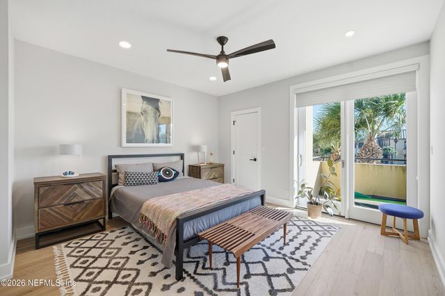 822 SPINNAKERS REACH Drive, Ponte Vedra Beach, FL 32082