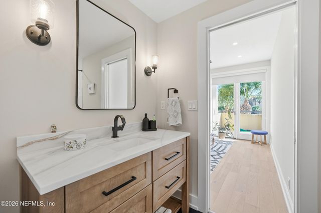 822 SPINNAKERS REACH Drive, Ponte Vedra Beach, FL 32082