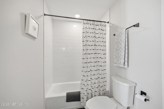 822 SPINNAKERS REACH Drive, Ponte Vedra Beach, FL 32082