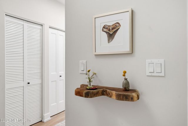 822 SPINNAKERS REACH Drive, Ponte Vedra Beach, FL 32082