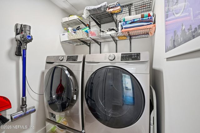 822 SPINNAKERS REACH Drive, Ponte Vedra Beach, FL 32082