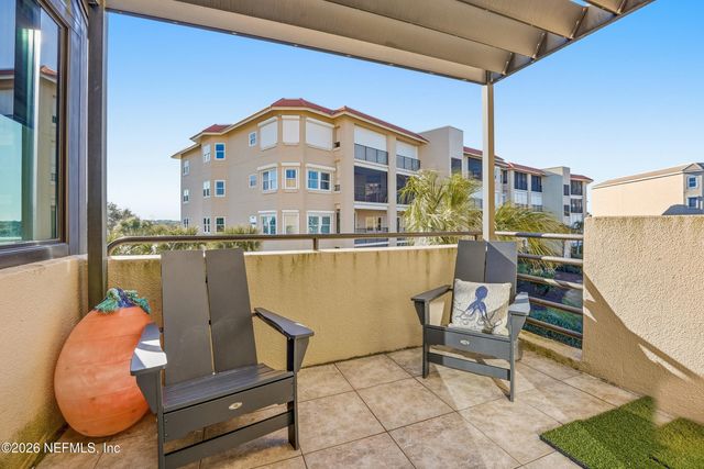 822 SPINNAKERS REACH Drive, Ponte Vedra Beach, FL 32082