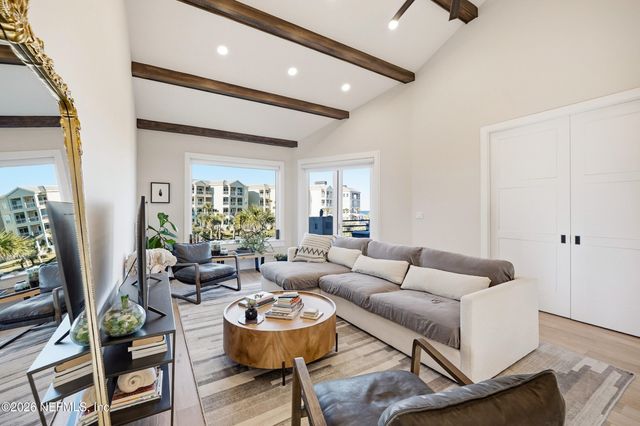 822 SPINNAKERS REACH Drive, Ponte Vedra Beach, FL 32082