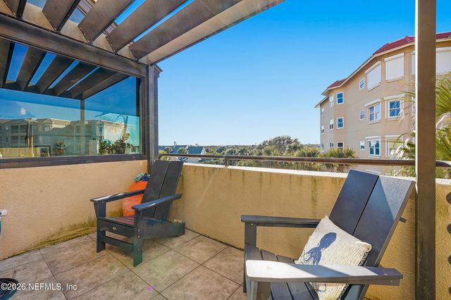 822 SPINNAKERS REACH Drive, Ponte Vedra Beach, FL 32082