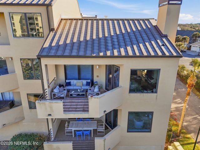 822 SPINNAKERS REACH Drive, Ponte Vedra Beach, FL 32082