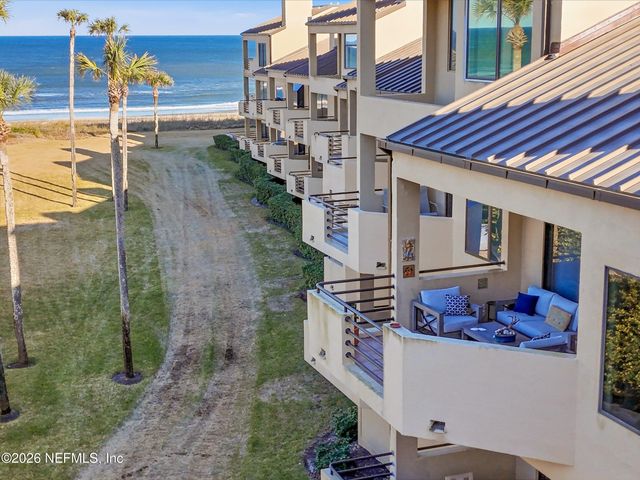 822 SPINNAKERS REACH Drive, Ponte Vedra Beach, FL 32082