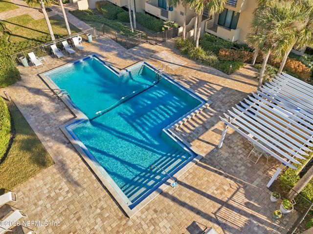 822 SPINNAKERS REACH Drive, Ponte Vedra Beach, FL 32082