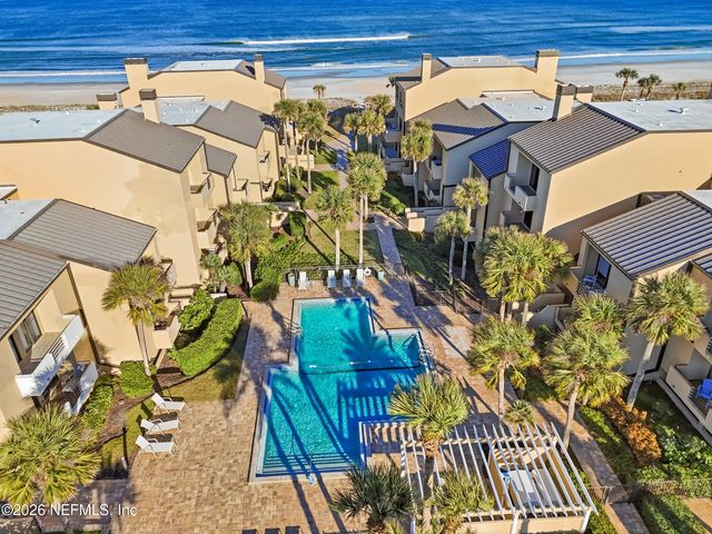 822 SPINNAKERS REACH Drive, Ponte Vedra Beach, FL 32082