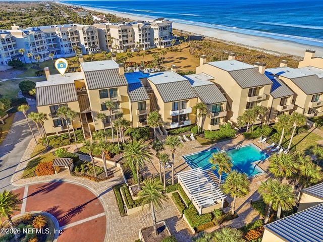 822 SPINNAKERS REACH Drive, Ponte Vedra Beach, FL 32082